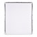 Manfrotto EzyFrame Background 2 x 2.3m - White