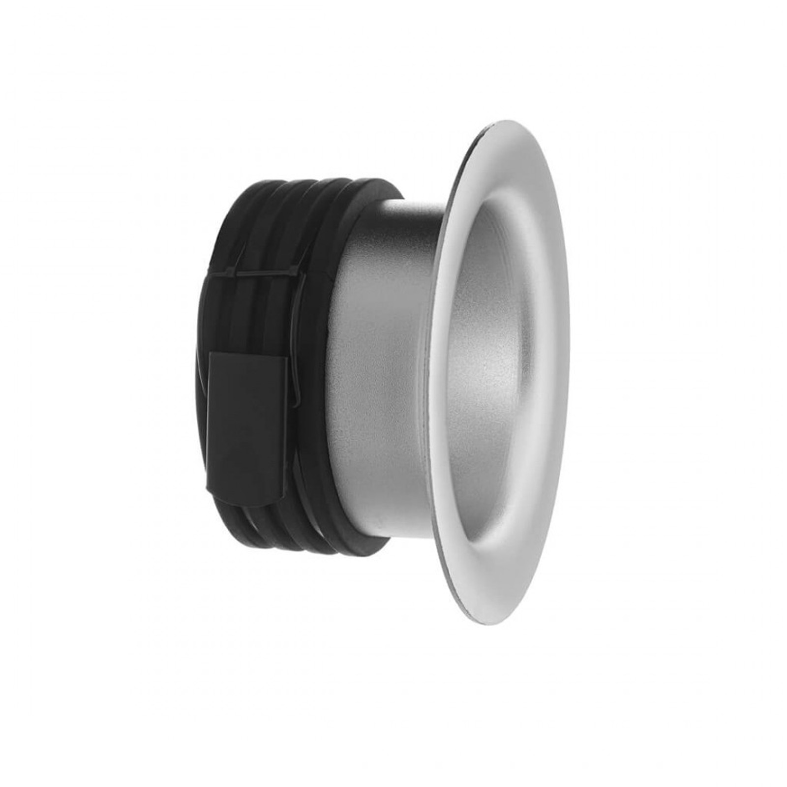 Click to view product details and reviews for Glareone Profoto 152 Bayonet.