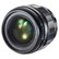 Voigtlander 50mm f1 Nokton Aspherical Lens for Sony E