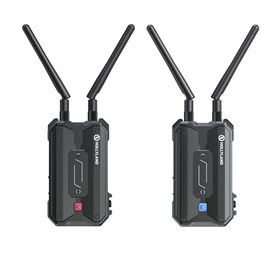 Hollyland Pyro H Dual HDMI Wireless Video Transmission System