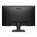 BenQ GW2490 23.8 Inch IPS Monitor