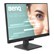 BenQ GW2490 23.8 Inch IPS Monitor