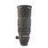 USED Sigma 120-300mm f2.8 APO EX IF HSM DG Lens - Nikon Fit