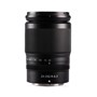 USED Nikon Z 24-200mm f4-6.3 VR Lens