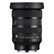 Sigma 24-70mm f2.8 DG DN II Art Lens for L-Mount