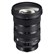 Sigma 24-70mm f2.8 DG DN II Art Lens for L-Mount