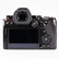 USED Panasonic Lumix S5 II Digital Camera Body