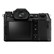 Fujifilm GFX 100S II Medium Format Camera Body