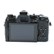 USED OM SYSTEM OM-5 Digital Camera Body - Black