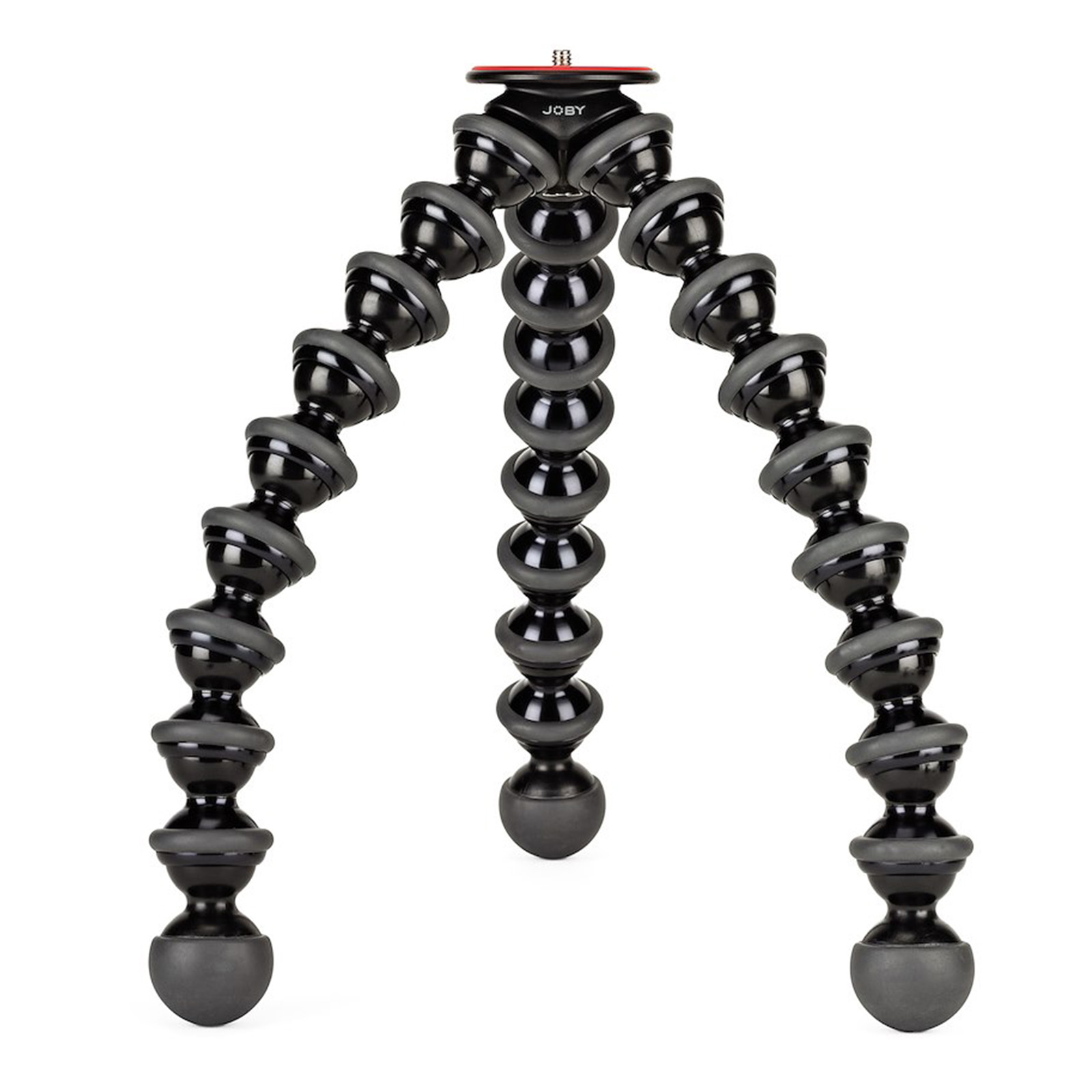 Click to view product details and reviews for Joby Gorillapod 5k Stand Mii.