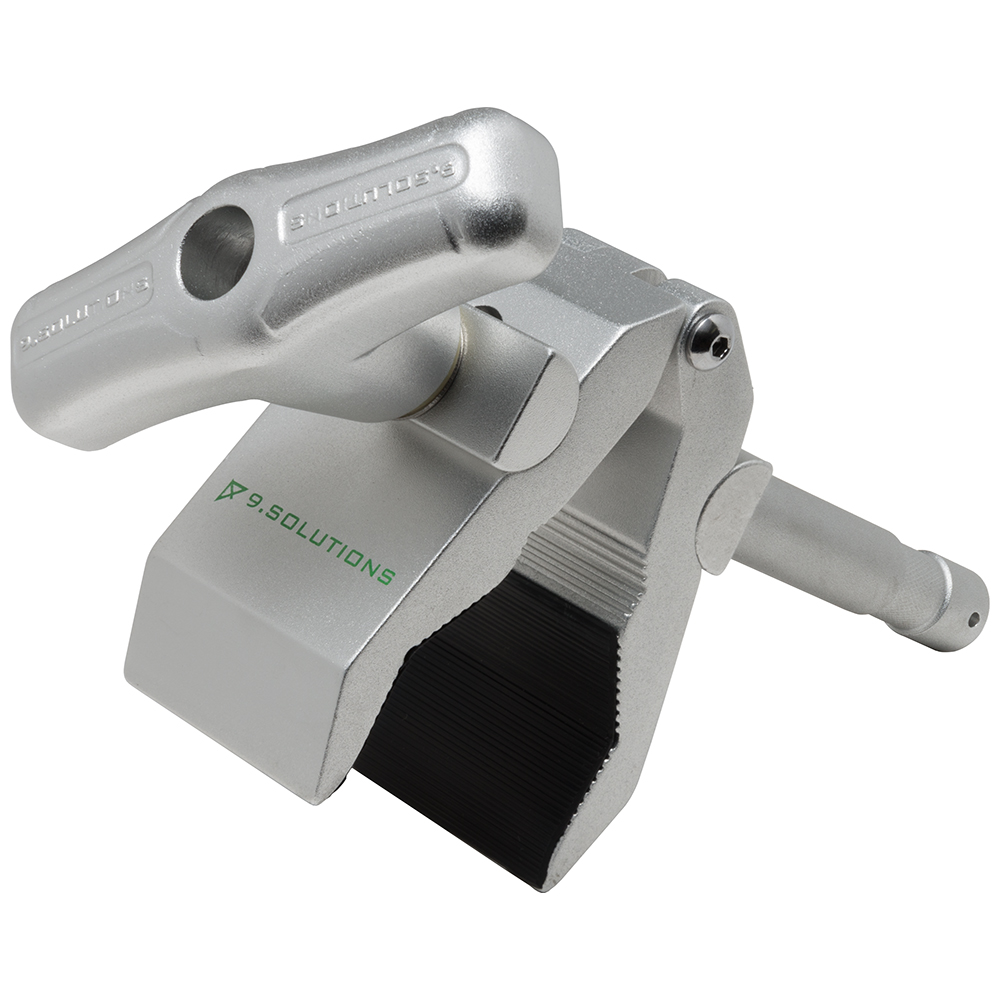 Click to view product details and reviews for 9solutions Heavy Duty Python Clamp.