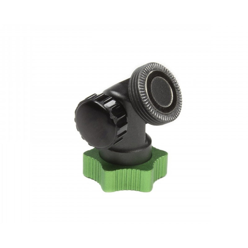 Click to view product details and reviews for 9solutions Quick Mount Angle Joint.