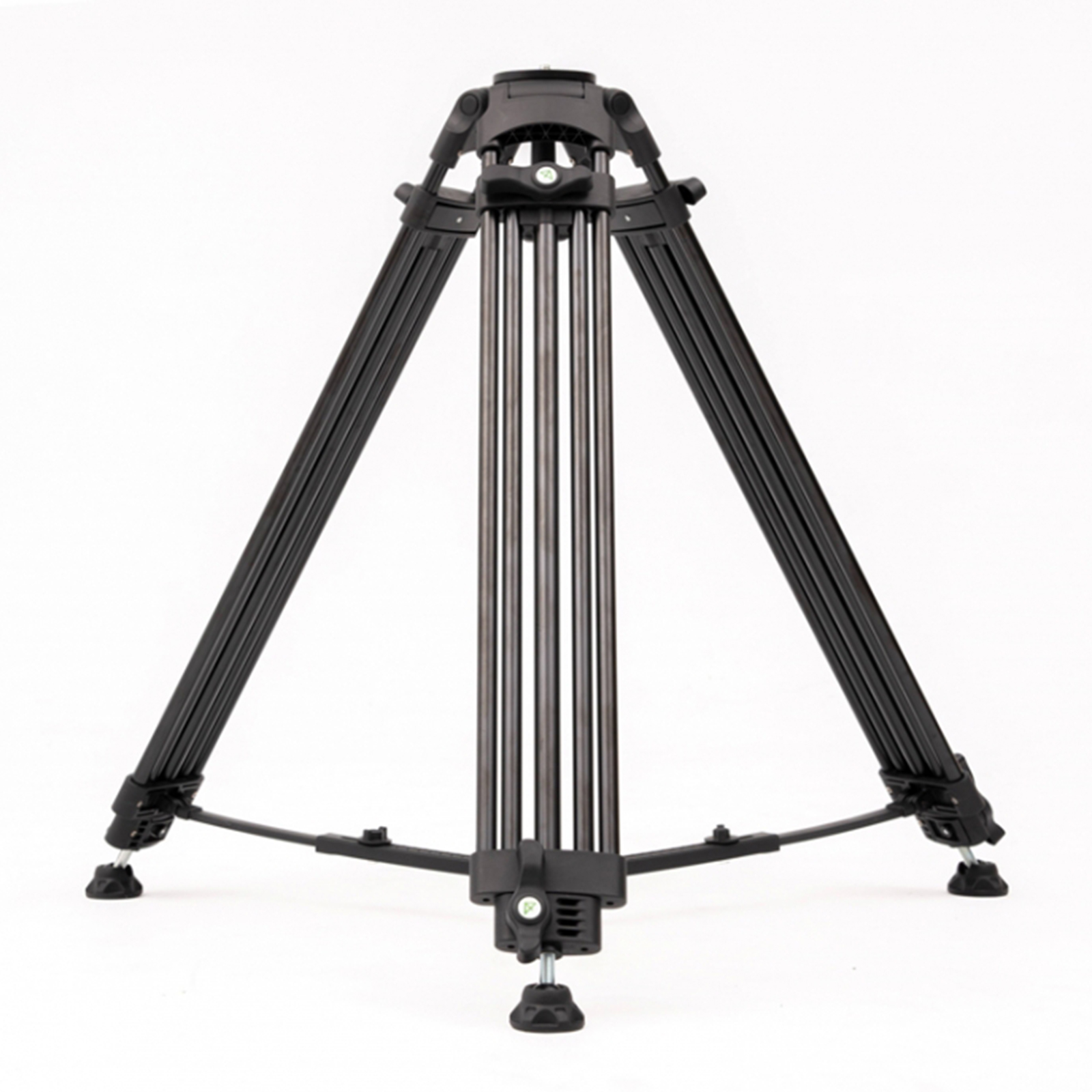 9solutions Deluxe Heavy Duty Tripod For C Pan Arm