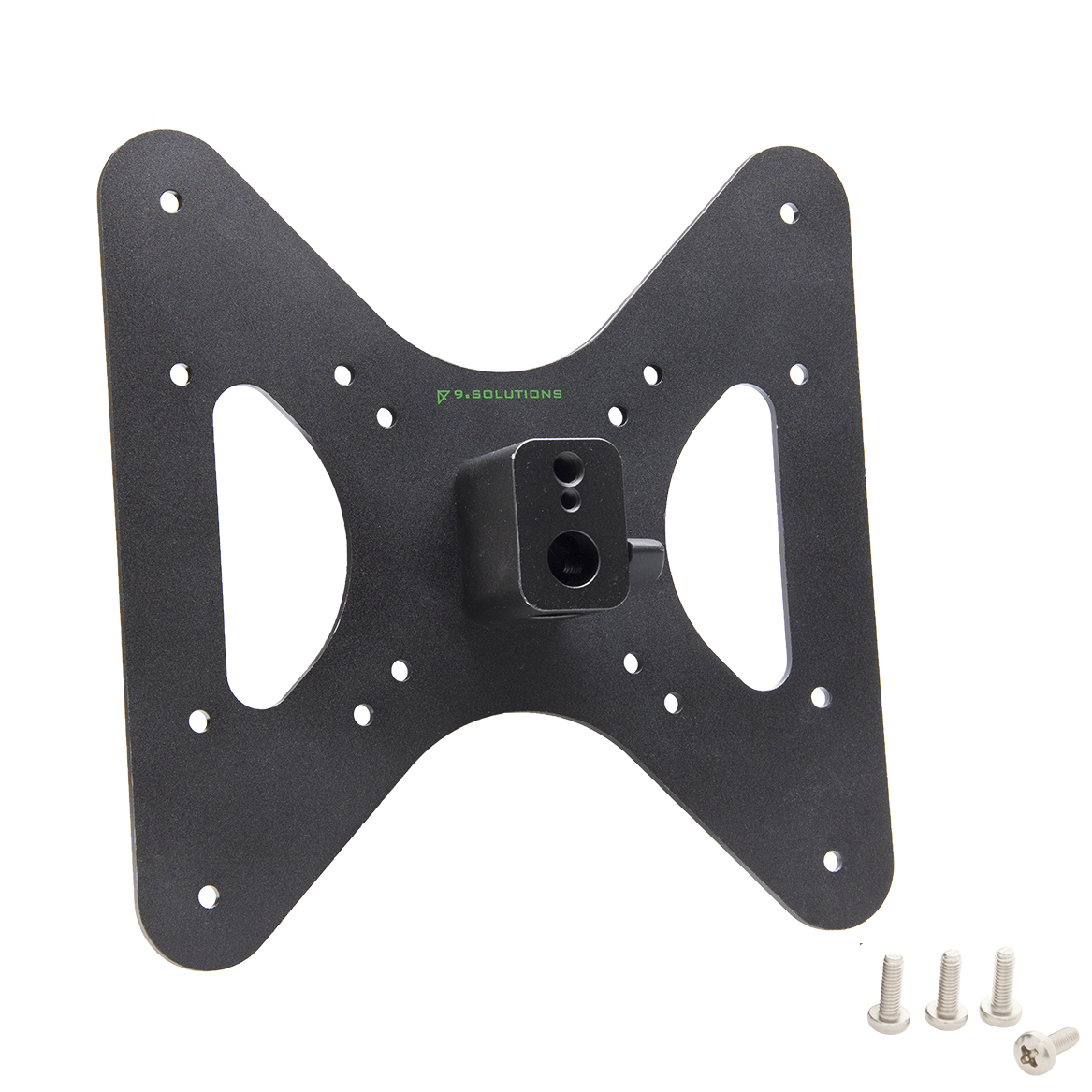 Click to view product details and reviews for 9solutions Vesa Mount Large 200mm.