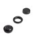 HEINE SLR Camera Adapter for Nikon F