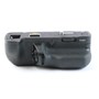 USED Fujifilm VG-GFX1 Vertical Battery Grip for GFX 50S