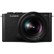 Panasonic Lumix S9 Digital Camera Body with 20-60mm f3.5-5.6 Lens - Black