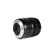 USED Fujifilm XF 18-55mm f2.8-4 R LM OIS Lens