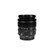 USED Fujifilm XF 18-55mm f2.8-4 R LM OIS Lens