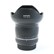 USED Samyang 14mm f2.4 XP Lens - Nikon Fit