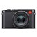 Leica D-LUX 8 Digital Camera