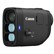 Canon PowerShot GOLF Laser Rangefinder