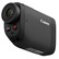 Canon PowerShot GOLF Laser Rangefinder