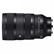 Sigma 28-45mm f1.8 DG DN Art Lens for Sony E