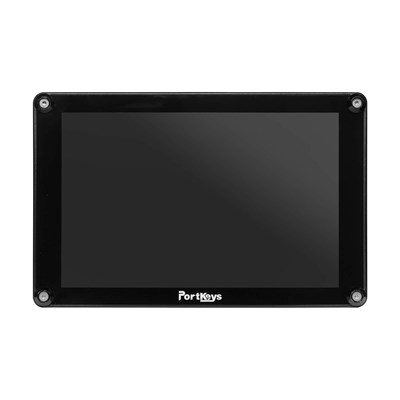 Portkeys HS8 Monitor