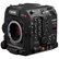 Canon EOS C400 Camcorder