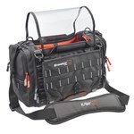 K-Tek Bags and Cases