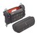 K-Tek Stingray MixPre Sound Bag for MixPre3/6 - KSTGMIX