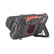 K-Tek Stingray MixPre Sound Bag for MixPre3/6 - KSTGMIX