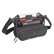 K-Tek Stingray MixPre Sound Bag for MixPre3/6 - KSTGMIX