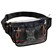 K-Tek Stingray F3 Action Belt - KSF3