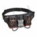 K-Tek Stingray F3 Action Belt - KSF3