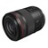 Canon RF 35mm f1.4L VCM Lens