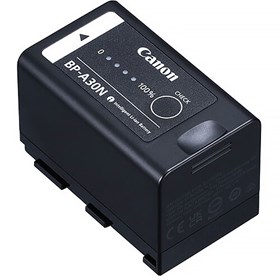 Canon BP-A30N Battery