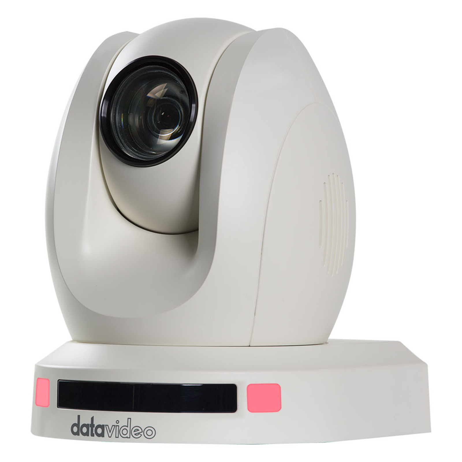 Datavideo PTC-140W HD PTZ Camera - White | Wex Photo Video