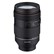 Samyang AF 35-150mm f2-2.8 Lens for L-mount