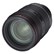 Samyang AF 35-150mm f2-2.8 Lens for L-mount