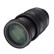 Samyang AF 35-150mm f2-2.8 Lens for L-mount