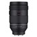 Samyang AF 35-150mm f2-2.8 Lens for L-mount