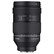 Samyang AF 35-150mm f2-2.8 Lens for L-mount