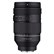 Samyang AF 35-150mm f2-2.8 Lens for L-mount