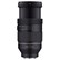 Samyang AF 35-150mm f2-2.8 Lens for L-mount