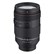 Samyang AF 35-150mm f2-2.8 Lens for L-mount