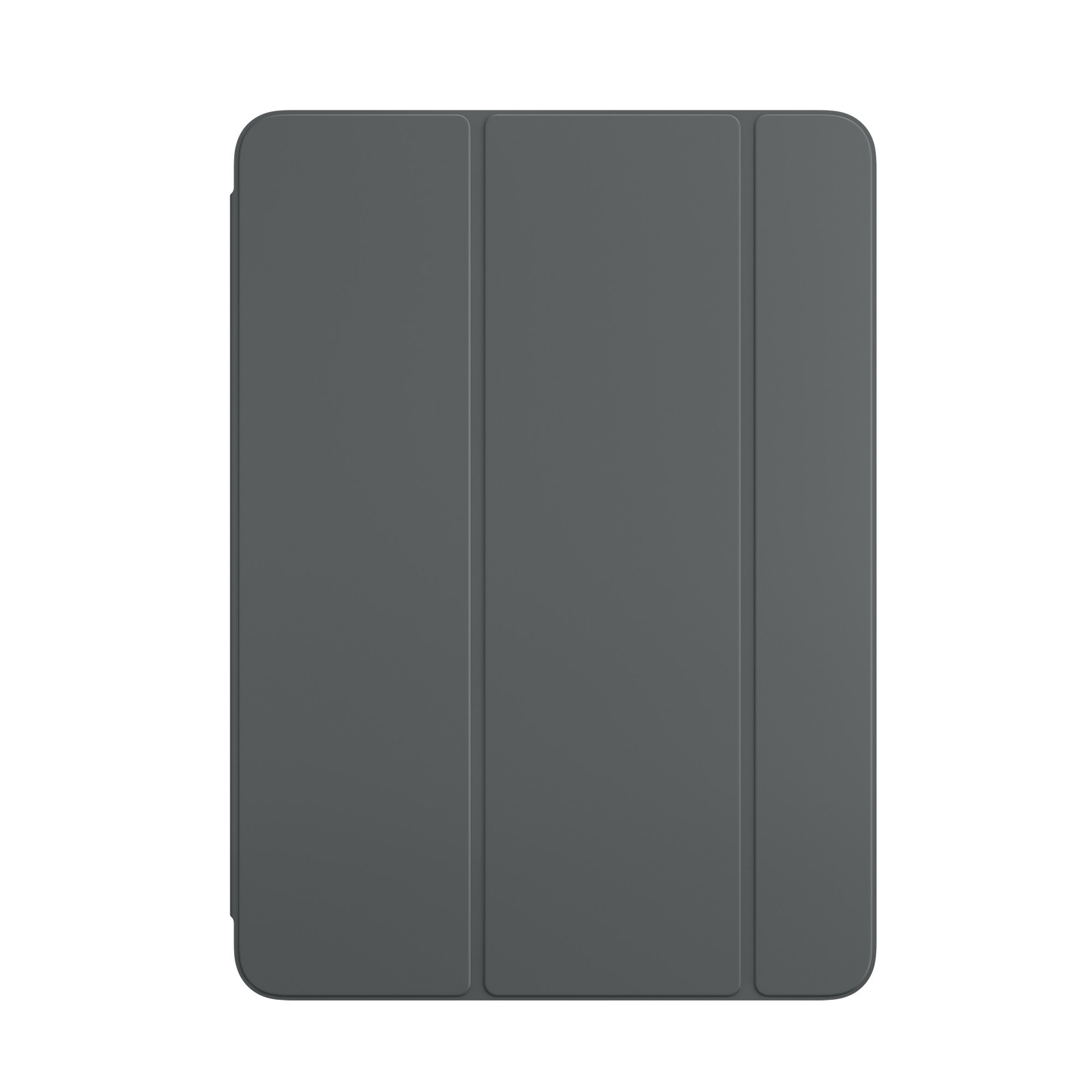 Apple Case iPad Air 11-inch 6th Gen ( M2 ) Smart Folio - Charcoal Grey