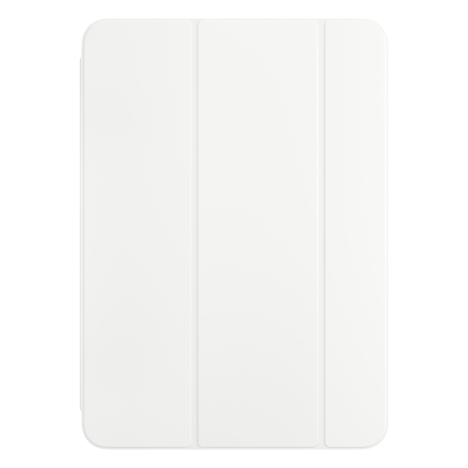 Apple Case iPad Pro 11-inch 5th Gen ( M4 ) Smart Folio - White