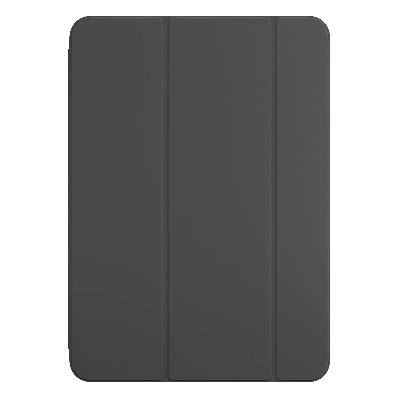 Apple Case iPad Pro 11-inch 5th Gen ( M4 ) Smart Folio - Black